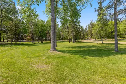 37016 Delta Bay Road, Pine River, MN 56474 - Photo 20