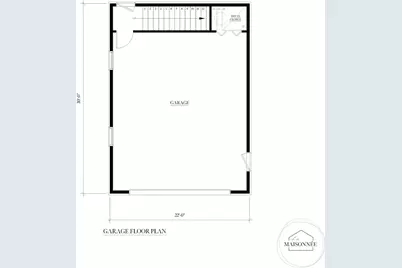 37016 Delta Bay Road, Pine River, MN 56474 - Photo 12