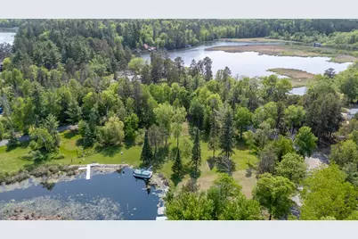 37016 Delta Bay Road, Pine River, MN 56474 - Photo 34