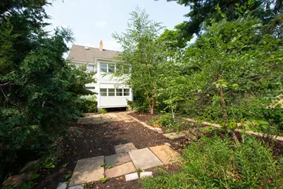 3121 S Harriet Avenue, Minneapolis, MN 55408 - Photo 6
