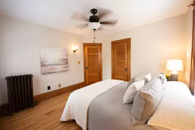 3121 S Harriet Avenue, Minneapolis, MN 55408 - Photo 18
