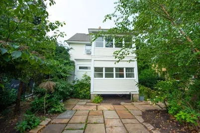 3121 S Harriet Avenue, Minneapolis, MN 55408 - Photo 4