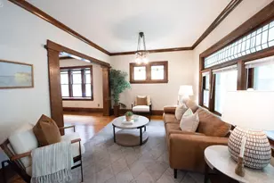 3121 S Harriet Ave, Minneapolis, MN 55408 - Photo 10