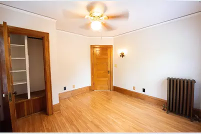 3121 S Harriet Avenue, Minneapolis, MN 55408 - Photo 20