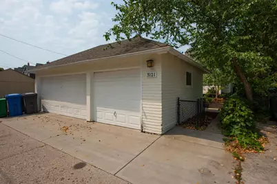 3121 S Harriet Avenue, Minneapolis, MN 55408 - Photo 26