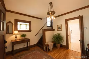 3121 S Harriet Ave, Minneapolis, MN 55408 - Photo 18