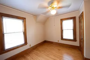 3121 S Harriet Ave, Minneapolis, MN 55408 - Photo 24