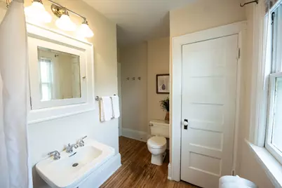 3121 S Harriet Avenue, Minneapolis, MN 55408 - Photo 22