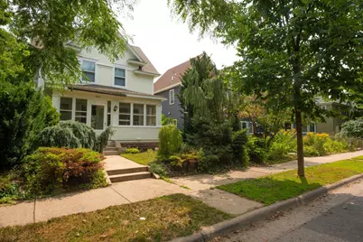 3121 S Harriet Avenue, Minneapolis, MN 55408 - Photo 2
