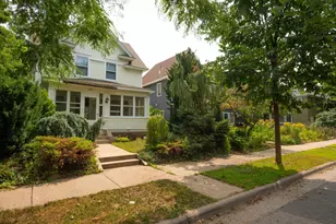 3121 S Harriet Ave, Minneapolis, MN 55408 - Photo 2