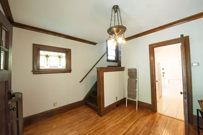 3121 S Harriet Avenue, Minneapolis, MN 55408 - Photo 16