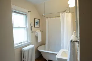 3121 S Harriet Ave, Minneapolis, MN 55408 - Photo 28