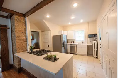 3121 S Harriet Avenue, Minneapolis, MN 55408 - Photo 14
