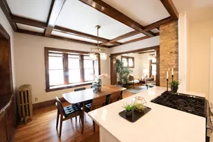 3121 S Harriet Ave, Minneapolis, MN 55408 - Photo 14