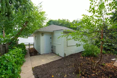 3121 S Harriet Avenue, Minneapolis, MN 55408 - Photo 8