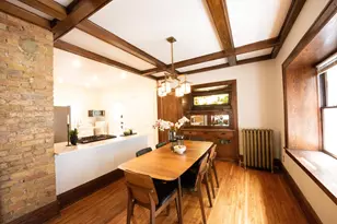 3121 S Harriet Ave, Minneapolis, MN 55408 - Photo 12