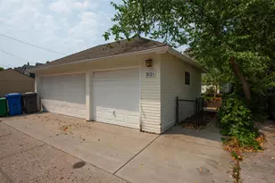 3121 S Harriet Ave, Minneapolis, MN 55408 - Photo 34