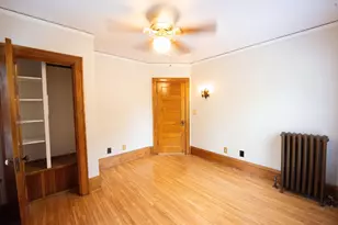 3121 S Harriet Ave, Minneapolis, MN 55408 - Photo 22