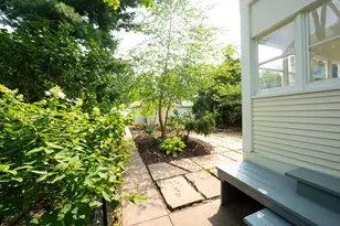 3121 S Harriet Ave, Minneapolis, MN 55408 - Photo 6