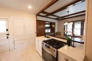 3121 S Harriet Ave, Minneapolis, MN 55408 - Photo 16