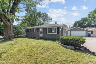 8730 Portland Ave S, Bloomington, MN 55420 - Photo 1