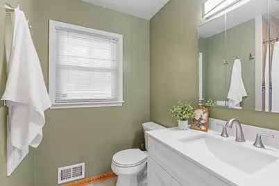 8730 Portland Avenue S, Bloomington, MN 55420 - Photo 14