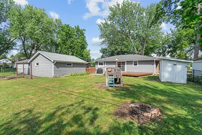 8730 Portland Avenue S, Bloomington, MN 55420 - Photo 26