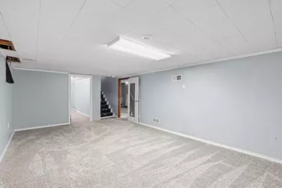 8730 Portland Avenue S, Bloomington, MN 55420 - Photo 18