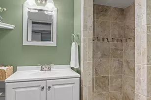 8730 Portland Ave S, Bloomington, MN 55420 - Photo 22