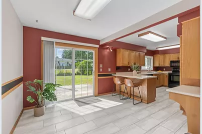 8730 Portland Avenue S, Bloomington, MN 55420 - Photo 6