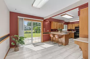 8730 Portland Ave S, Bloomington, MN 55420 - Photo 6
