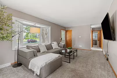 8730 Portland Avenue S, Bloomington, MN 55420 - Photo 2