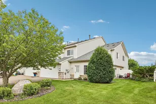 1650 Patriot Ln, Waconia, MN 55387 - Photo 1