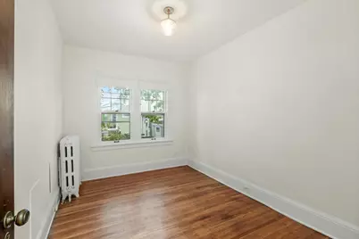 4609 Blaisdell Avenue #2, Minneapolis, MN 55419 - Photo 16