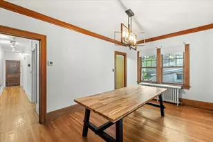 4609 Blaisdell Ave, Minneapolis, MN 55419 - Photo 8