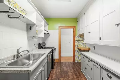 4609 Blaisdell Avenue #2, Minneapolis, MN 55419 - Photo 10
