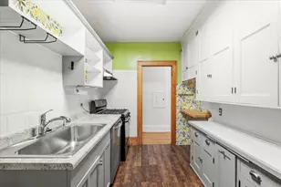 4609 Blaisdell Ave, Minneapolis, MN 55419 - Photo 10