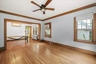 4609 Blaisdell Ave, Minneapolis, MN 55419 - Photo 6