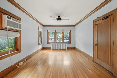4609 Blaisdell Avenue #2, Minneapolis, MN 55419 - Photo 4