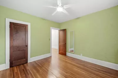 4609 Blaisdell Avenue #2, Minneapolis, MN 55419 - Photo 14