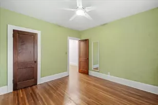 4609 Blaisdell Ave, Minneapolis, MN 55419 - Photo 14