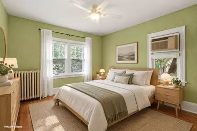 4609 Blaisdell Avenue #2, Minneapolis, MN 55419 - Photo 2