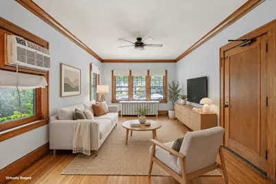 4609 Blaisdell Avenue #2, Minneapolis, MN 55419 - Photo 1