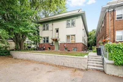 4609 Blaisdell Avenue #2, Minneapolis, MN 55419 - Photo 18