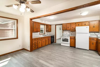 916 34th Avenue N, Saint Cloud, MN 56303 - Photo 6