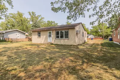 916 34th Avenue N, Saint Cloud, MN 56303 - Photo 1