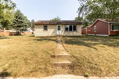 916 34th Avenue N, Saint Cloud, MN 56303 - Photo 2
