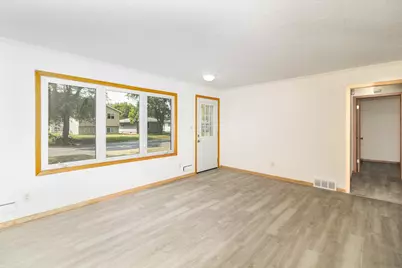 916 34th Avenue N, Saint Cloud, MN 56303 - Photo 10