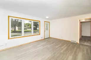 916 34th Ave N, Saint Cloud, MN 56303 - Photo 10