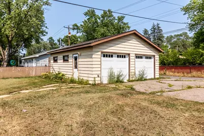 916 34th Avenue N, Saint Cloud, MN 56303 - Photo 16